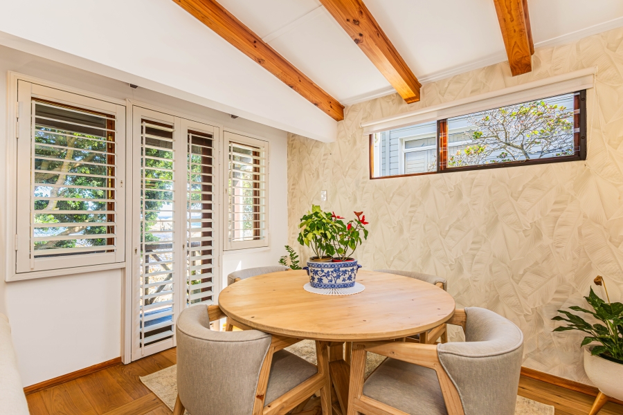 3 Bedroom Property for Sale in Camps Bay Western Cape